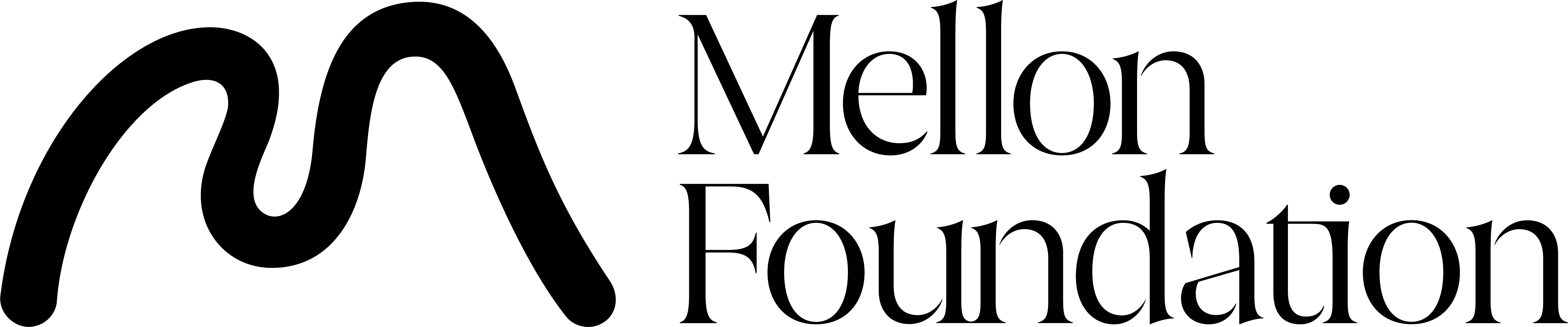 credits placeholder