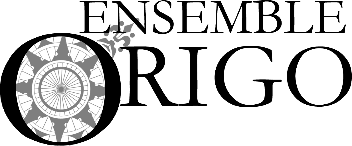 credits placeholder
