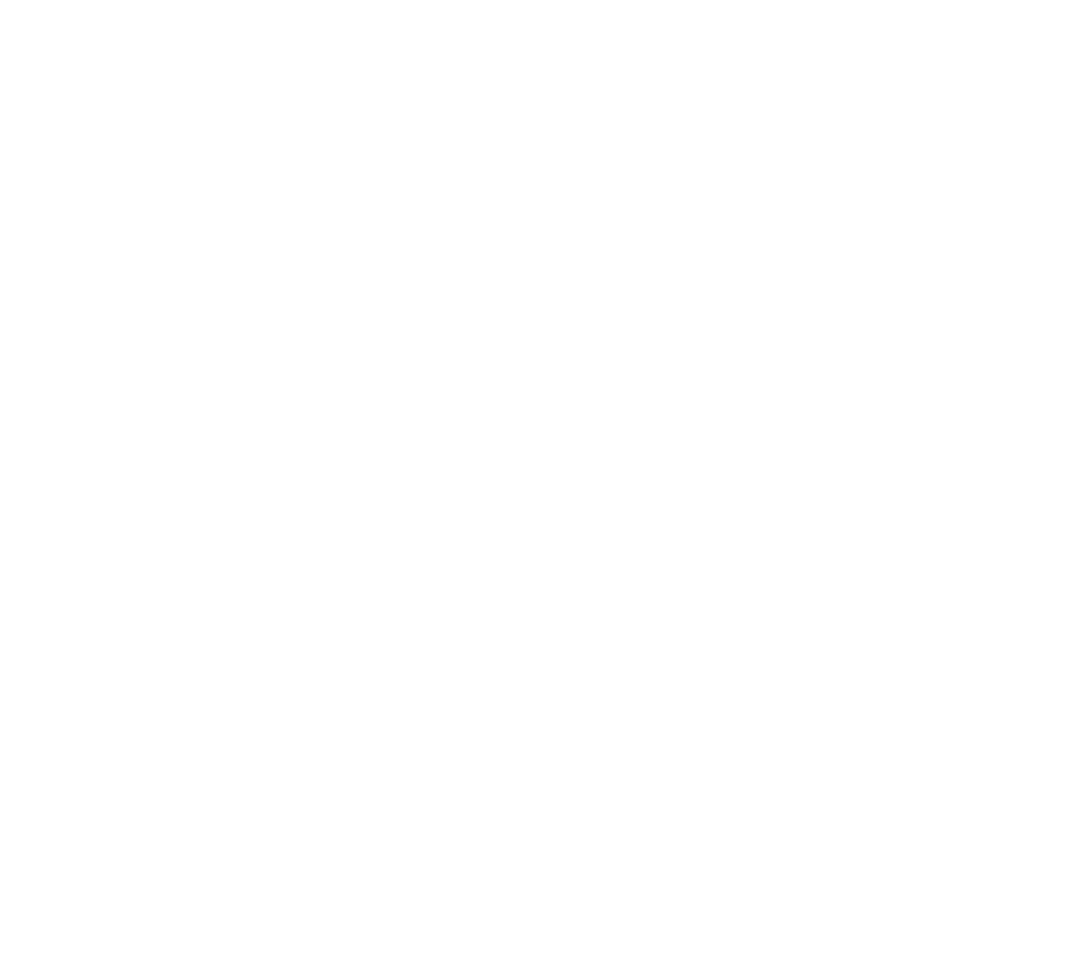 credits placeholder