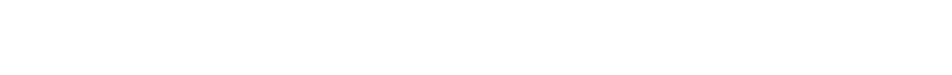 credits placeholder
