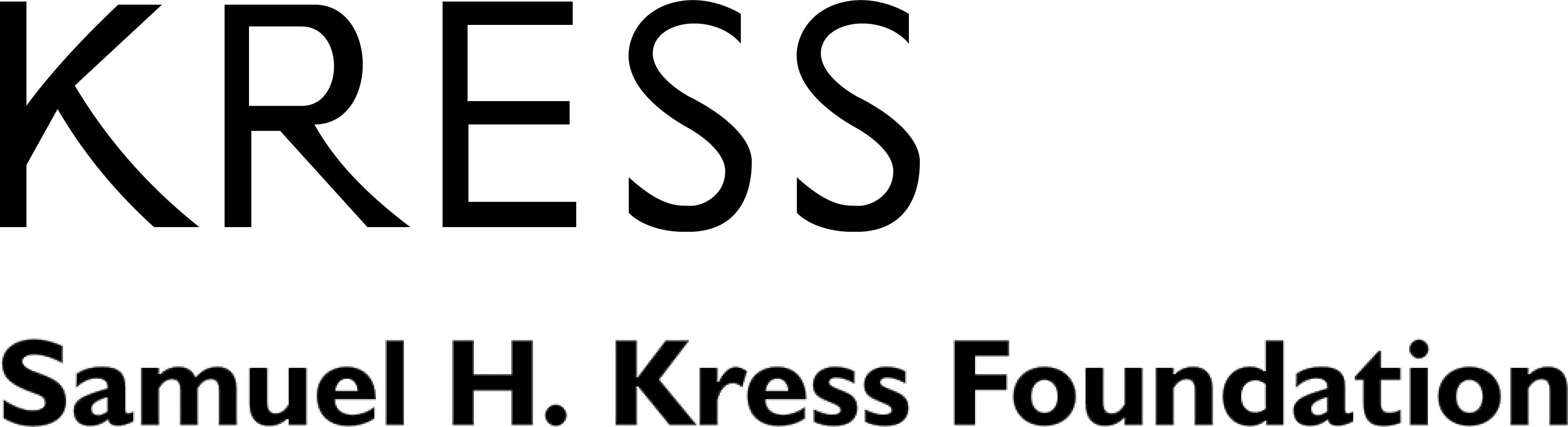 credits placeholder