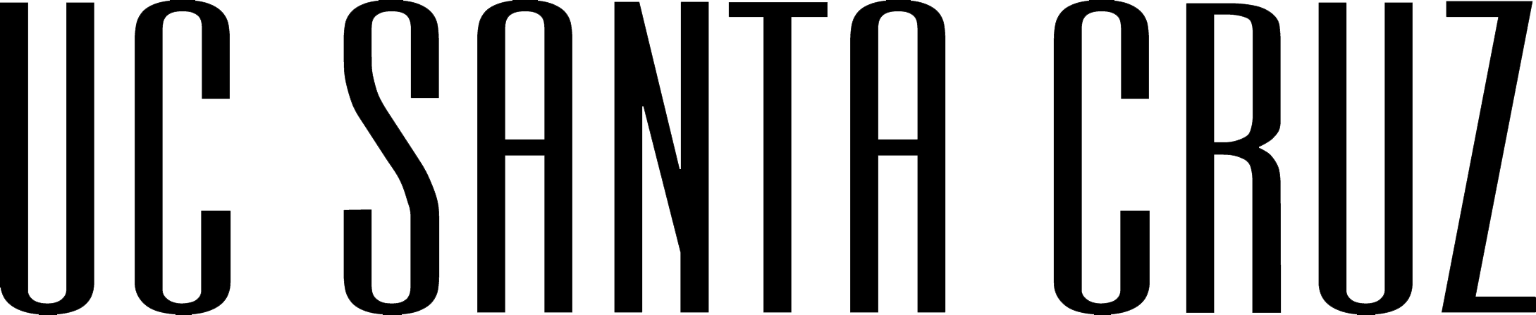 credits placeholder